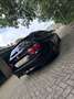 BMW 535 535i Touring Sport-Aut. - thumbnail 4