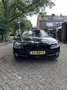 BMW 535 535i Touring Sport-Aut. - thumbnail 2