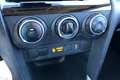 Toyota Yaris Cross Todoterreno Manual de 5 Puertas Amarillo - thumbnail 21