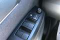 Toyota Yaris Cross Todoterreno Manual de 5 Puertas Amarillo - thumbnail 17
