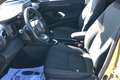 Toyota Yaris Cross Todoterreno Manual de 5 Puertas Amarillo - thumbnail 5