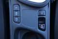 Toyota Yaris Cross Todoterreno Manual de 5 Puertas Amarillo - thumbnail 23