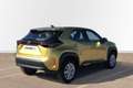 Toyota Yaris Cross Todoterreno Manual de 5 Puertas Amarillo - thumbnail 3