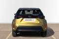 Toyota Yaris Cross Todoterreno Manual de 5 Puertas Amarillo - thumbnail 4