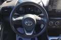 Toyota Yaris Cross Todoterreno Manual de 5 Puertas Amarillo - thumbnail 9