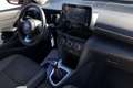 Toyota Yaris Cross Todoterreno Manual de 5 Puertas Amarillo - thumbnail 15
