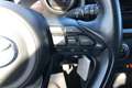 Toyota Yaris Cross Todoterreno Manual de 5 Puertas Amarillo - thumbnail 19