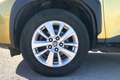 Toyota Yaris Cross Todoterreno Manual de 5 Puertas Amarillo - thumbnail 12