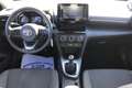 Toyota Yaris Cross Todoterreno Manual de 5 Puertas Amarillo - thumbnail 6