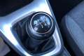 Toyota Yaris Cross Todoterreno Manual de 5 Puertas Amarillo - thumbnail 22