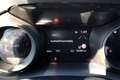 Toyota Yaris Cross Todoterreno Manual de 5 Puertas Amarillo - thumbnail 16