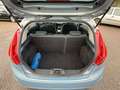 Ford Fiesta Trend-1.4-LPG-5 Türig-Klima-Alu 16"-BC Grau - thumbnail 16