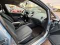Ford Fiesta Trend-1.4-LPG-5 Türig-Klima-Alu 16"-BC Grau - thumbnail 13