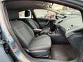 Ford Fiesta Trend-1.4-LPG-5 Türig-Klima-Alu 16"-BC Grau - thumbnail 14