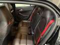 Mercedes-Benz GLA 45 AMG 4Matic 7-DCT Negro - thumbnail 25