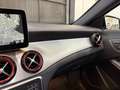 Mercedes-Benz GLA 45 AMG 4Matic 7-DCT Negro - thumbnail 38