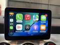 Mercedes-Benz GLA 45 AMG 4Matic 7-DCT Negro - thumbnail 40