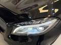 Mercedes-Benz GLA 45 AMG 4Matic 7-DCT Negro - thumbnail 8