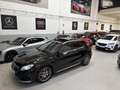 Mercedes-Benz GLA 45 AMG 4Matic 7-DCT Negro - thumbnail 3