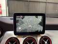 Mercedes-Benz GLA 45 AMG 4Matic 7-DCT Negro - thumbnail 34