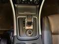 Mercedes-Benz GLA 45 AMG 4Matic 7-DCT Negro - thumbnail 37