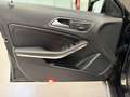 Mercedes-Benz GLA 45 AMG 4Matic 7-DCT Negro - thumbnail 19