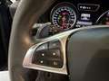 Mercedes-Benz GLA 45 AMG 4Matic 7-DCT Negro - thumbnail 30