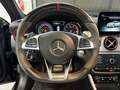 Mercedes-Benz GLA 45 AMG 4Matic 7-DCT Negro - thumbnail 27