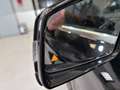 Mercedes-Benz GLA 45 AMG 4Matic 7-DCT Negro - thumbnail 18