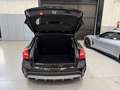 Mercedes-Benz GLA 45 AMG 4Matic 7-DCT Negro - thumbnail 15