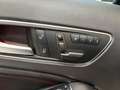 Mercedes-Benz GLA 45 AMG 4Matic 7-DCT Negro - thumbnail 20
