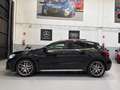 Mercedes-Benz GLA 45 AMG 4Matic 7-DCT Negro - thumbnail 1