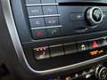 Mercedes-Benz GLA 45 AMG 4Matic 7-DCT Negro - thumbnail 36