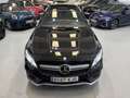 Mercedes-Benz GLA 45 AMG 4Matic 7-DCT Negro - thumbnail 9
