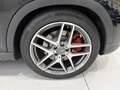 Mercedes-Benz GLA 45 AMG 4Matic 7-DCT Negro - thumbnail 7