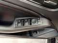 Mercedes-Benz GLA 45 AMG 4Matic 7-DCT Negro - thumbnail 21