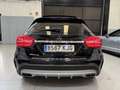 Mercedes-Benz GLA 45 AMG 4Matic 7-DCT Negro - thumbnail 14