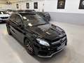 Mercedes-Benz GLA 45 AMG 4Matic 7-DCT Negro - thumbnail 11