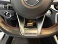 Mercedes-Benz GLA 45 AMG 4Matic 7-DCT Negro - thumbnail 32