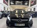 Mercedes-Benz GLA 45 AMG 4Matic 7-DCT Negro - thumbnail 10