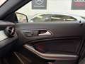Mercedes-Benz GLA 45 AMG 4Matic 7-DCT Negro - thumbnail 39