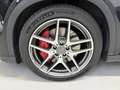 Mercedes-Benz GLA 45 AMG 4Matic 7-DCT Negro - thumbnail 5