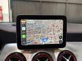 Mercedes-Benz GLA 45 AMG 4Matic 7-DCT Negro - thumbnail 41