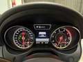 Mercedes-Benz GLA 45 AMG 4Matic 7-DCT Negro - thumbnail 28