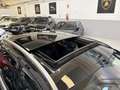 Mercedes-Benz GLA 45 AMG 4Matic 7-DCT Negro - thumbnail 13