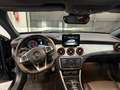Mercedes-Benz GLA 45 AMG 4Matic 7-DCT Negro - thumbnail 26
