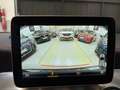 Mercedes-Benz GLA 45 AMG 4Matic 7-DCT Negro - thumbnail 33