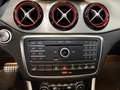 Mercedes-Benz GLA 45 AMG 4Matic 7-DCT Negro - thumbnail 35
