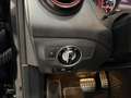 Mercedes-Benz GLA 45 AMG 4Matic 7-DCT Negro - thumbnail 29