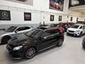 Mercedes-Benz GLA 45 AMG 4Matic 7-DCT Negro - thumbnail 4